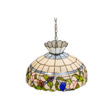 3 - Light Chandelier
