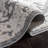 Martha Stewart Lucia Shag Performance Oriental Rug-1688266964