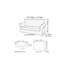Dining Chair Slipcover