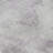 Premium Machine Washable Prisco Lavender Rug-835477241