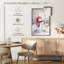 Bonhomme de neige en bois-1364323771-1364323769