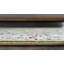 Tapis bleu Jackson Jackson-38303999-130774085