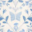 Orla Panel-58849748