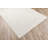 Dalmacio Rug-1473795598