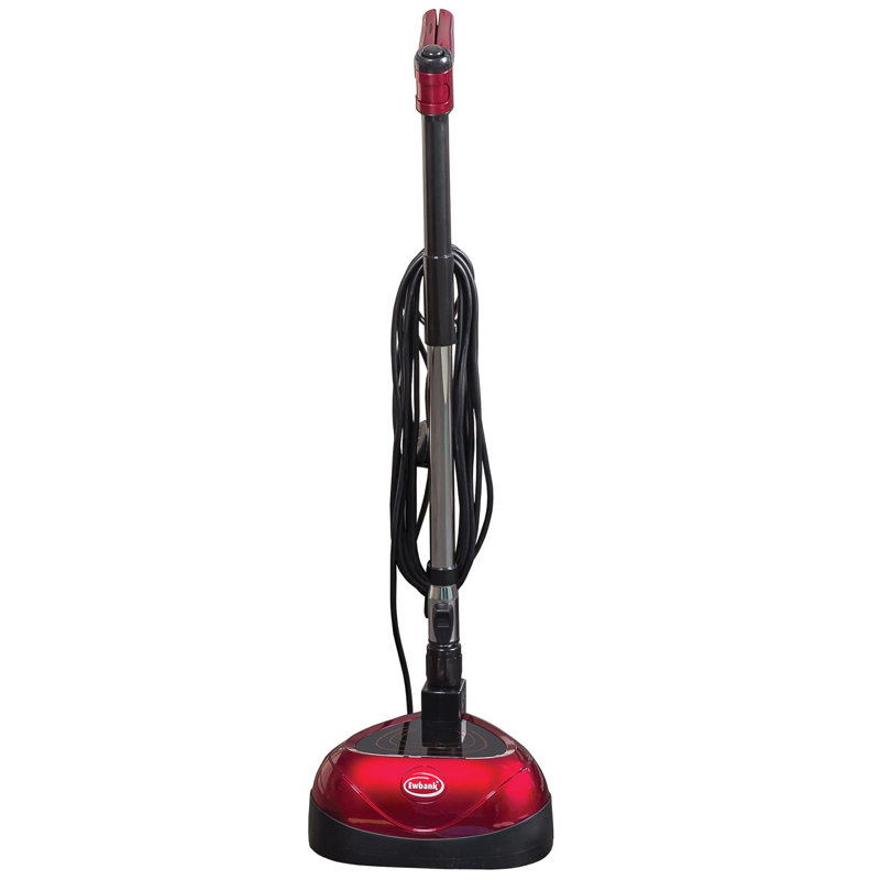 Ewbank Multi-Use Corded Floor Cleaner & Polisher