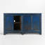 Buffet en bois de pin récupéré Amherst-1003162453