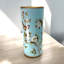 Ceramic Freestanding Umbrella Stand