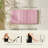 Chastelyne Upholstered Easy Assemble Wall Mounted Headboard-1379281332-1405907532