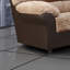 Orchard Lane 4 Seater Corduroy Corner Sofa -17658889