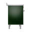 ILVE Nostalgie II Noblesse 36 in Induction Range-35138463