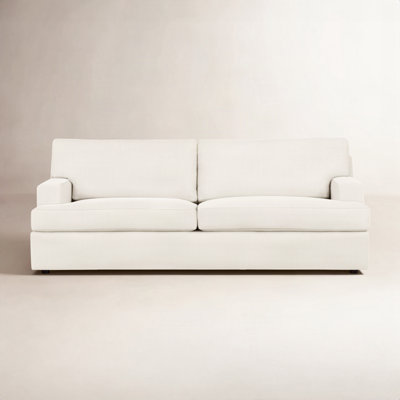 Cleo 84'' Sofa