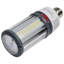 18 Watt LED Bulb
