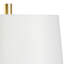 Crosby Table Lamp