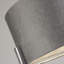Yoann Flush Mount