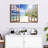 Gillard Faux Window-107719930