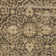 Cooksville Wool Damask Indoor Rug
