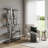 Elena Bookshelf