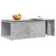 Table basse Aldos-446075489