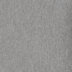 Light Gray Linen
