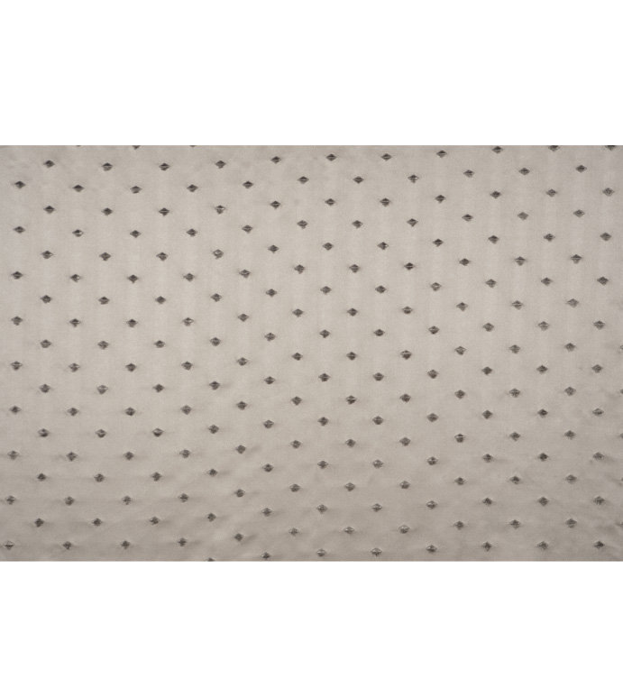 Krone Mink Fabric