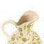 Clara Pitcher-1762519880