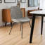 Chaise d'appoint rembourrée Hatfield-1569674586-1569674591