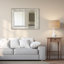 Miroir d'appoint Heffernan-318152221