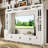 Sybastian Storage Credenza