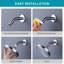 Pomme de douche fixe-70638701