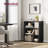 Irineo Bookcase-755042627