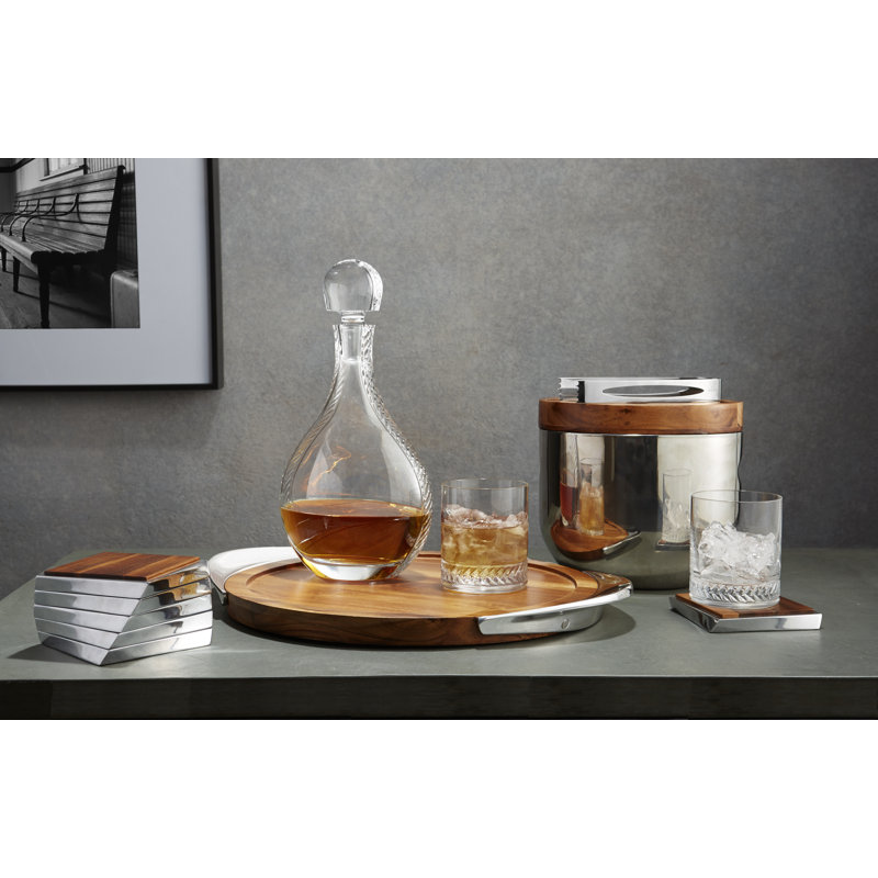Decorative Tray