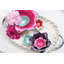 Handmade Aluminum Cereal Bowl-15167040