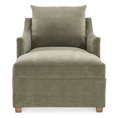 Chaise longue Margaritaville Wastin