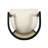 Ashia Cane Back Dining Chair-1000085262