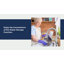 Robinet de cuisine RagerTeens Smart Faucet-110136195