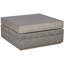 Boyden Ottoman With Wood Top-805385899-805385953