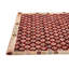 Tapis bourgogne 4 x 6 Peter