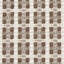 Crosstown Fabric-37304534