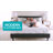 Modway Bed Frame-653519674-653519668