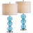 Leaver Glass Table Lamp-1567103114