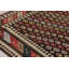 Kilim & Flatweave One-of-a-Kind 6'2X12'2 Area Rug