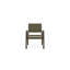 Aruba II Outdoor Dining Chair-1671369271-1671369256