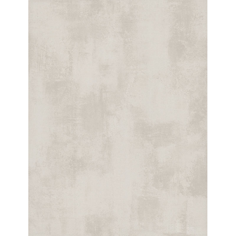 Montecito Wallpaper, Plaster