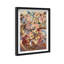 Moving Eden Print by Oliver Gal-876571808-1003075773
