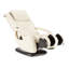 Fauteuil de massage WholeBody 7.1-13948011