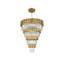 Lustre Lenora -2032252612