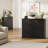 Rosemaire 41.3'' Sideboard-943806964