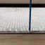 Abri de jardin géométrique 3 po X 7 pi 3 po Tapis-1247184226