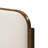 Ardin Solid Wood Bed with Boucle Headboard-1564820921-1564820923