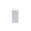 Bidzina Dressing Table-125997128